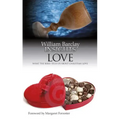Love: What the Bible Tells Us about Christian Love