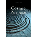 Cosmic Purpose