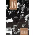 Thinking in Jazz: The Infinite Art of Improvisation