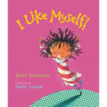 I Like Myself!
