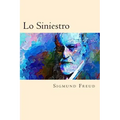 Lo Siniestro