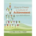 How to Create a Culture of Achievement in Your School and Classroom