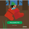 La Pulgarcito