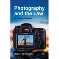 Education Law in Canada: A Guide for Teachers and Administrators, Second Edition