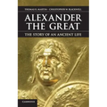 Alexander the Great