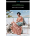 The Poems of Sappho and Others