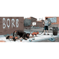 Borb