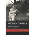 Women Can Fly