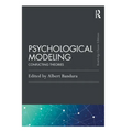 Psychological Modeling: Conflicting Theories