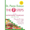 The Seven Steps: The Nutritional Staircase