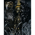 Copper Nickel Issue 36