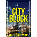 City Block