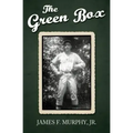 The Green Box