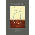 The Wind, The Bells