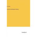 Ancient and Modern History
