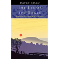 Eye of the Eagle, The - Meditations on the Hymn 'Be Thou My Vision'