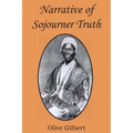 Narrative of Sojourner Truth