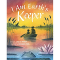I Am Earth's Keeper