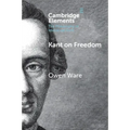 Kant on Freedom