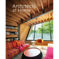 Architects at Home