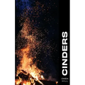 Cinders: poems
