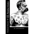 El Anticristo