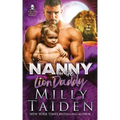 Nanny for the Lion Daddy