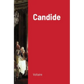 Candide