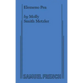 Elemeno Pea