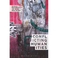Conflicting Humanities