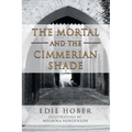The Mortal and the Cimmerian Shade