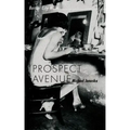 Prospect Avenue: Border City Blues