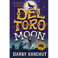 Del Toro Moon