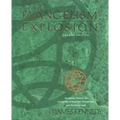 Evangelism Explosion 4th Edition