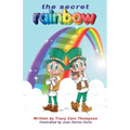 The Secret Rainbow