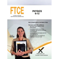 FTCE Physics 6-12