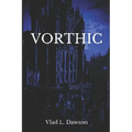 Vorthic