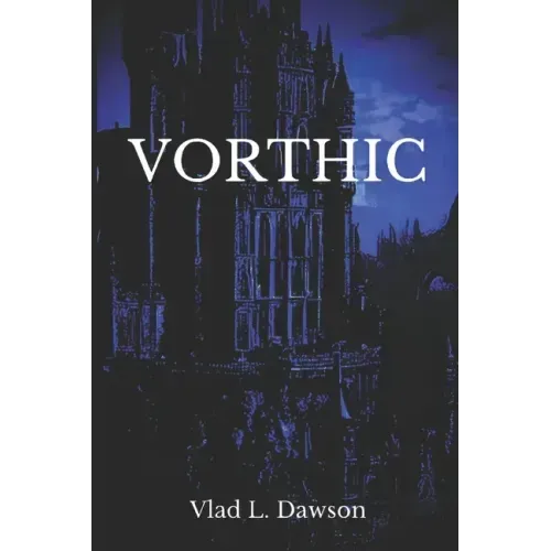 Vorthic