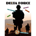 Delta Force
