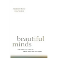 Beautiful Minds: The Parallel Lives of Great Apes and Dolphins