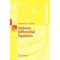 Ordinary Differential Equations