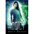Addict