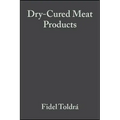 Dry-Cured Meat Products