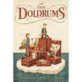 The Doldrums