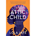 The Attic Child