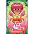 The Fae Princess
