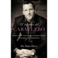 El retorno del Caballero (Spanish)