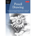Pencil Drawing