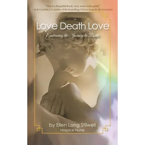 Love Death Love