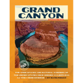 Grand Canyon National Park